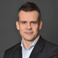 10+ "Krisztian Bodnar" profiles