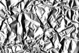 1.3 die beste wahl um als killmonger zu gehen. Kiss Kostum Basteln So Geht S