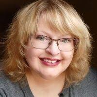 Obituary for Lorrie Ann Peak Williams