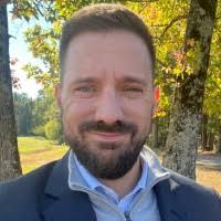 Christopher McCaulley