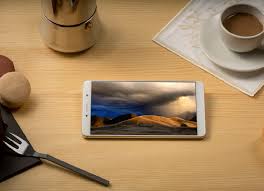Review: ZTE Axon 7 Max, an incredible ...