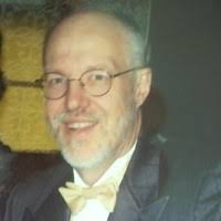 50+ "Steven Schmit" profiles