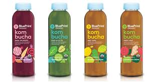 Containing probiotics which can help improve … the 6 best kombucha brands in 2021 read more Kombucha Brands That Are The Healthiest And Brands To Avoid Kombucha Brands Kombucha Kombucha Labels