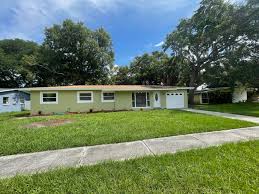 Check spelling or type a new query. 3 Bedroom Houses For Rent In Tampa Fl Forrent Com