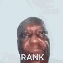 Make boyfriend look like hes sinning by burntnuggetxd. Funny Ugly Black Man Gifs Tenor