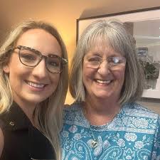 Southpace Properties