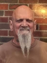 Richard "Dick" Rickard Obituary 2025