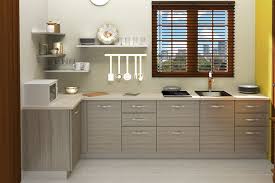 More Ideas Below Kitchenremodel Kitchenideas Indian Modular Kitchen Ideas Small Modular Ki L Shaped Modular Kitchen Remodel Bedroom Kitchen Furniture Design