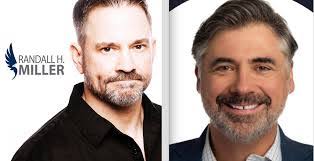 Chris Cadigan's Instagram, Twitter & Facebook