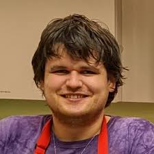 You Don't Need a Masters/PhD