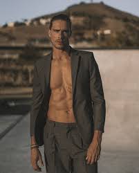 Pin By Suzan Barnes On Men In 2020 Men Character Collection Model