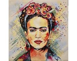 Muslin 10.80 EUR per Meter Double Gauze Diaper Fabric Blue Royal Blue,  Fabric Sold by the Meter 50 Cm