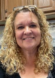 Eveline Vreugdenhil recently...