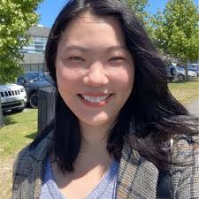 Two years ago I made a decision to move my two girls (16 + 6) and I to live  in the central city, and be part of the change I had been