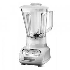 The kitchenaid® stand mixer is a versatile appliance. Kitchenaid Ersatzteile Und Zubehor