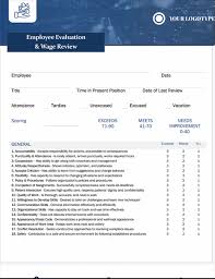 We did not find results for: Standard Motor Vehicle Bill Of Sale