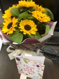 In lieu of flowers a donation to the nz red cross was received. Joanne Wang Senior Quantity Surveyor Sentinel Homes Linkedin