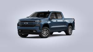 Hennessey performance offers several upgrade. Cars For Sale In Brockport Ny Spurr Chevrolet Buick Gmc