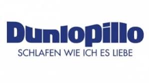 Dunlopillo matratze coltex high comfort 1x 2x 22. Dunlopillo Matratzen Test 2018 Die Testsieger Im Vergleich