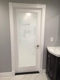 These may add unmatched style and can. Pin On Laundry Room Organization