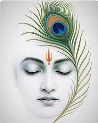 Feeling extra merry tonight ❤️ . . . #ootd #outfitoftheday #fashioninspo  #styleinspo #fashionblogger ootdfashion whatiwore fashiongram instafashion  lookbook streetstyle trendy fashionaddict chic wardrobegoals stylefile  fashiondiaries outfitideas ...