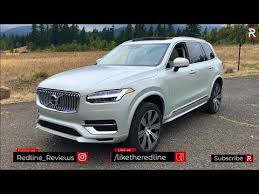 › best used suv uk. 13376 Reviews In The Database Flag En English Flag De Deutsch Flag En English Flag Fr Francais Select A Make Abarth Acura Aiways Alfa Romeo Ariel Aro Aston Martin Audi Bentley Bmw Bugatti Buick Cadillac Caterham Chevrolet Chrysler Citroen Corvette