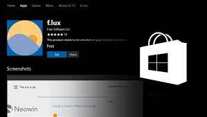 Here are six to try. Blue Light Filtering App F Lux Comes To The Windows Store Neowin