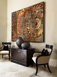 3 Astounding Unique Ideas Home Decor Apartment Dorm Home Decor Diy Colorful Indian Home Decor Items Hom African Home Decor Home Decor Styles Traditional Decor