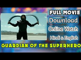 Moviesflix, movies flix, moviesflix pro, moviesflixpro, 720p movies, 1080p movies, dual audio movies, hindi dubbed series, hollywood movies. Download The Guardian Full Movie Download Mp4 Mp3 3gp Daily Movies Hub