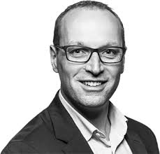 Hilverda De Boer en FM Group gefuseerd en zijn nu…