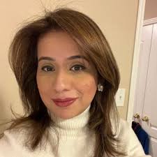 Saadia Alvi (@sadiaalvi)