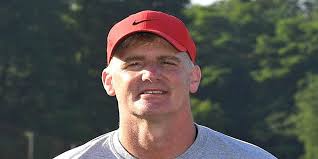 General McLane's Jim Wells: 'It wasn't the way I wanted things to end'