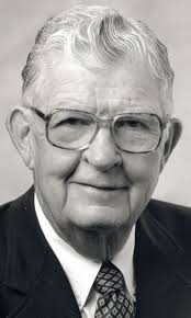 Racine Obituaries: April 2011