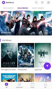 Actors make a lot of money to perform in character for the camera, and directors and crew members pour incredible talent into creating movie magic that makes everythin. Bollywood Movies Watch And Download Free Apk Mod Home Movies