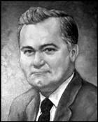 William Gasper Obituary (2014)