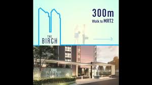 Vieta žemėlapyje tanah permai sdn. Venture Properties