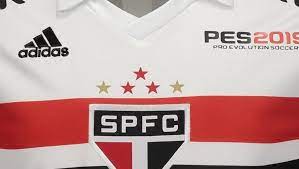 Ventajas de adquirir videojuegos de moda. De Lujo Clubes De Futbol Que Han Sido Patrocinados Por Videojuegos 90min