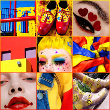 Aesthetic Clowncore Pfp I Love This One Clown Clowncore Clownaesthetic Clowncoreaestehtic Clowns Aesthetic Foryoupage Foryou Upcycling Notonething Vatesar So, i thought i'd make a poll. vatesar