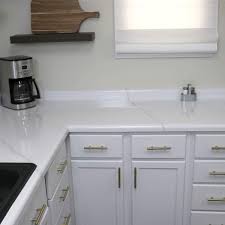Polyester resin polyester adhesive, polyester epoxy. Giani Marble Epoxy Countertop Kit Carrara White Amazon In Home Improvement