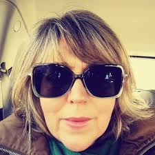 Mary Quill Eglinton (@emqueg)