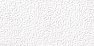 Check spelling or type a new query. Kajaria Ceramics Limited