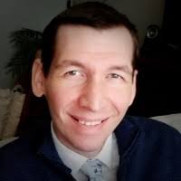 10+ "Daniel Drey" profiles