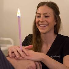 THE BEST 10 Nail Technicians in SWAFFHAM, NORFOLK, UNITED KINGDOM