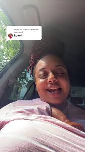 Creating a Cute DIY Bear Craft Project