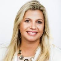 30+ "Marcinkowski" profiles