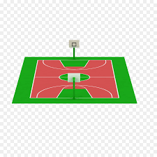 We did not find results for: Green Grass Background Png Download 2000 2000 Free Transparent Basketball Court Png Download Cleanpng Kisspng