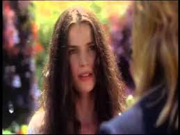 Perché chiudo e non prendo i soldi del governo. Vento Di Passioni Tristan E Susannah Youtube