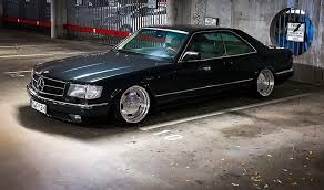 Pin By Warynex Carlo On Mercedes Benz Mercedes Benz 500 Dream Cars Old Mercedes