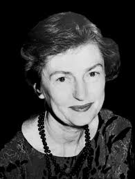 Mowetha Williams Obituary