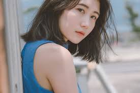 漸進映像Progressive